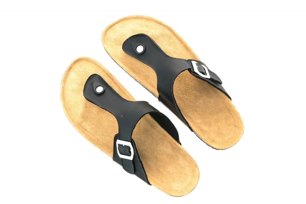 Sneakers Cuir Blanc Premium